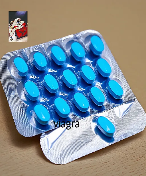 Viagra precio barcelona